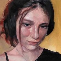 jorja_beebe0
