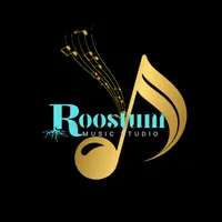 original sound - musique_transmagrebine