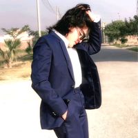 mehwish.joiya.786