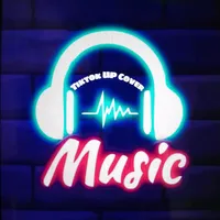 original sound - music.minh05