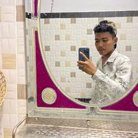 user2385697092362
