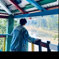 mailosarkar6