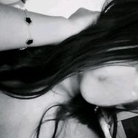 _st4r.ari_