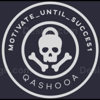 motivate_until_succes1