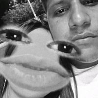 avlis_zx