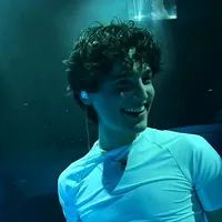 original sound - harrystampera