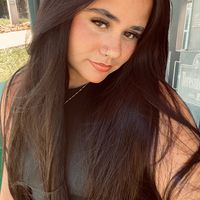 marayaa_r