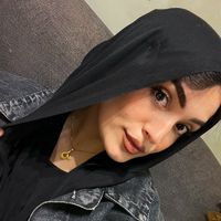 saraelnagar00