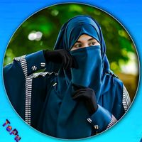islamer_shezadi2