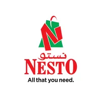 original sound - nestohyper_aljurf_1