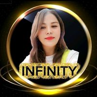 infinity_pusang_makulit