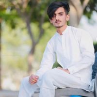 rehmani_77