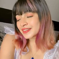 _shaki_girl