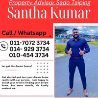 santha_kumar1