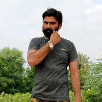 original sound - nawaz_hingorjo