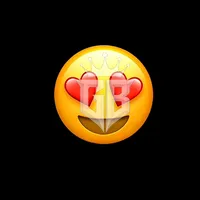 original sound - gzmn.ashee