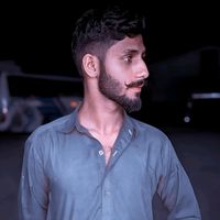 mr_intazar_288