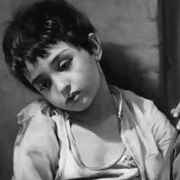 arcanjo_505