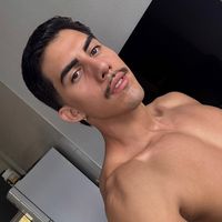 tomemarquesn