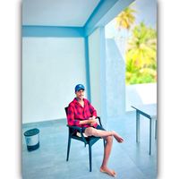 shwon_official_11