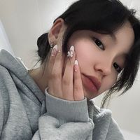 aryuka1een