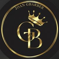 joan_gbarber