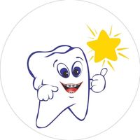 linlattkyaldentalclinic