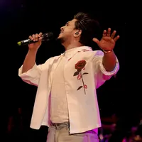 original sound - ashanfernandoo