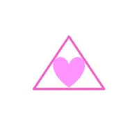 original sound - cintasegitiga110_