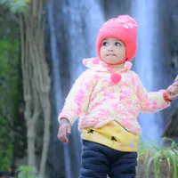 original sound - m_a_ansari_610