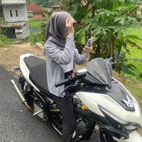 original sound - azyfrmn