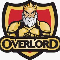 xoverlord.n1