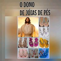 jesusejoiasdepes