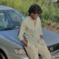 nehan.doo