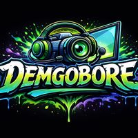 demgobore