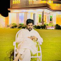 zakirkhanbarakzai796