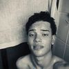 magalhaes.yt0