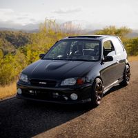 warlingomez6