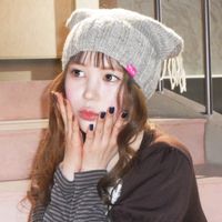 suara asli - redflavor🍒🍒