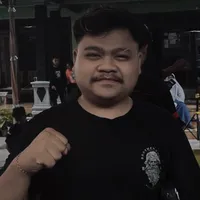 original sound - ferdiboy_5758