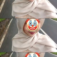 suara asli - 🌷🌷