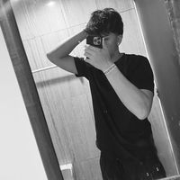 munozxx7