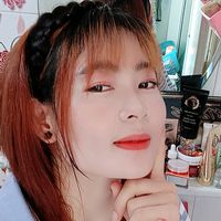 សំឡេងដើម - 😘Siya Love🐤💜🤟