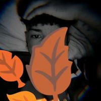 v_abdala_35