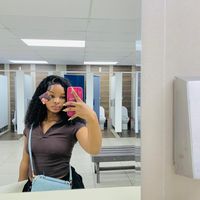 lisahmcanda
