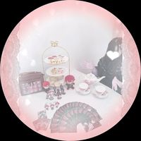 mimi_vau00307