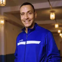 original sound - captin_atefmohamed