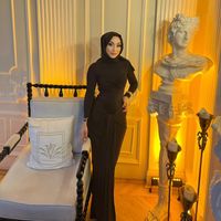 buse_kocabas_