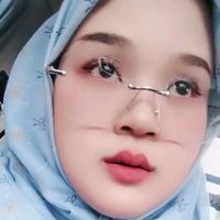 user1979127526250
