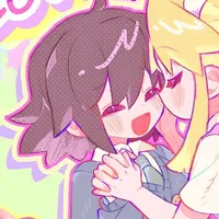 original sound - denyloveew